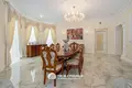 Haus 5 zimmer 200 m² Barauljany, Belarus