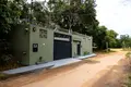 4 bedroom house 1 119 m² Novo Airao, Brazil