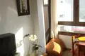3 bedroom apartment 70 m² Helechosa de los Montes, Spain