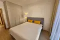 Mieszkanie 3 pokoi 86 m² Budva, Czarnogóra