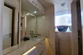 Mieszkanie 1 pokój 56 m² w Budva, Czarnogóra