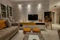 Appartement 2 chambres 90 m² en Tirana, Albanie