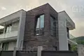 Haus 300 m² Evenkiysky Rayon, Russland