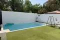 Дом 3 спальни 130 м² Дос-Эрманас, Испания