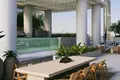 Ático 7 habitaciones 900 m² Dubái, Emiratos Árabes Unidos