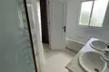 3 bedroom house 168 m² Dos Hermanas, Spain