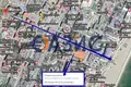 Квартира 53 м² Несебр, Болгария