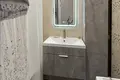 Appartement 2 chambres 56 m² Babrouïsk, Bélarus