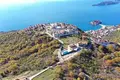 Grundstück 6 169 m² Tudorovici, Montenegro