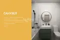 Wohnung 36 m² Nischni Nowgorod, Russland