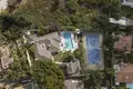 Haus 5 Schlafzimmer 537 m² Dos Hermanas, Spanien