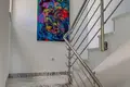 5 bedroom villa 400 m² Grad Omis, Croatia