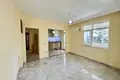 Wohnung 3 Schlafzimmer 105 m² Oba, Türkei
