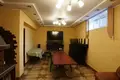 House 246 m² Scomyslicki sielski Saviet, Belarus