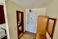 1 bedroom apartment 42 m² Nesebar, Bulgaria