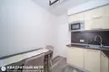 4 room apartment 77 m² Minsk, Belarus