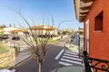 Дом 4 комнаты 126 м² Пилар-де-ла-Орадада, Испания