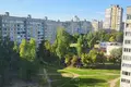 Apartamento 3 habitaciones 63 m² Minsk, Belarús