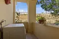 Mieszkanie 2 pokoi 102 m² Casares, Hiszpania