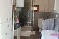 Maison 5 chambres 222 m² Susanj, Monténégro