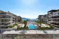 2 bedroom apartment 152 m² Tivat, Montenegro