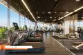Apartment  Dubai, United Arab Emirates