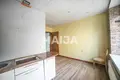 Wohnung 2 zimmer 51 m² Riga, Lettland