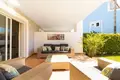 Квартира 2 спальни 106 м² Bel Air, Испания
