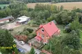Cottage 217 m² Chaciezynski sielski Saviet, Belarus