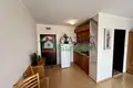 Mieszkanie 44 m² Rawda, Bułgaria