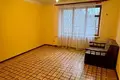 Квартира 5 комнат 153 м² Одесса, Украина