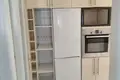Wohnung 3 Schlafzimmer 94 m² Dos Hermanas, Spanien