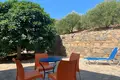 Коттедж 1 комната 188 м² Municipality of Ierapetra, Греция
