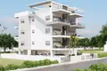 Apartamento 2 habitaciones 91 m² Limasol, Chipre