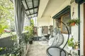 2 room apartment 58 m² Lodz, Poland
