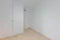 Квартира 2 спальни 90 м² Bel Air, Испания