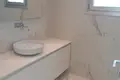 Villa 4 chambres 374 m² Limassol, Chypre