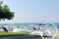 2 bedroom apartment  Pefkochori, Greece