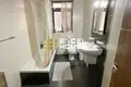 Apartamento 3 habitaciones  Gzira, Malta