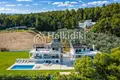 Villa 19 rooms 1 230 m² Pefkochori, Greece