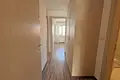 Квартира 3 спальни 100 м² Строволос, Кипр