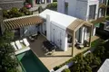 Apartamento 1 habitación 210 m² Bodrum, Turquía