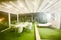 Wohnung 115 m² Nordzypern, Nordzypern