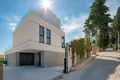Villa 380 m² Opcina Dezanovac, Croatie
