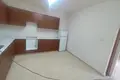 3 bedroom house 160 m² in Limassol, Cyprus