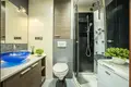 2 room apartment 40 m² Lodz, Poland