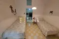 Таунхаус 3 спальни  Fontana, Мальта