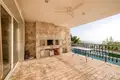 villa de 3 chambres 228 m² Tivat, Monténégro