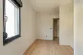 Apartamento 3 habitaciones 123 m² Herceg Novi, Montenegro