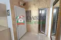 2 bedroom apartment 64 m² Nesebar, Bulgaria